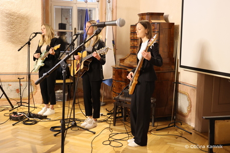 Predstavitev novega Kamniškega zbornika (15)